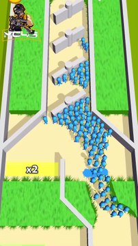 #gaming #offlinegames #androidgames #viralshort #mg45 #trendingshorts #games #viral #mg45 #video #shortsfeed #viralvideo #shorts #trending #gaming #gta #gta5 #gta5online #pcgaming #videogame #video #gaming #games #gameplay #gamers