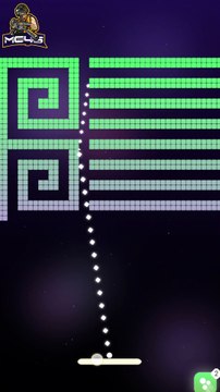 #gaming #offlinegames #androidgames #viralshort #mg45 #trendingshorts #games #viral #mg45 #video #shortsfeed #viralvideo #shorts #trending #gaming #gta #gta5 #gta5online #pcgaming #videogame #video #gaming #games #gameplay #gamers