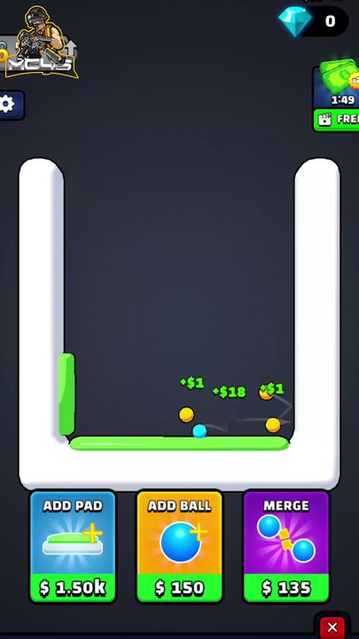 #gaming #offlinegames #androidgames #viralshort #mg45 #trendingshorts #games #viral #mg45 #video #shortsfeed #viralvideo #shorts #trending #gaming #gta #gta5 #gta5online #pcgaming #videogame #video #gaming #games #gameplay #gamers