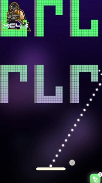 #gaming #offlinegames #androidgames #viralshort #mg45 #trendingshorts #games #viral #mg45 #video #shortsfeed #viralvideo #shorts #trending #gaming #gta #gta5 #gta5online #pcgaming #videogame #video #gaming #games #gameplay #gamers