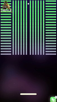 #gaming #offlinegames #androidgames #viralshort #mg45 #trendingshorts #games #viral #mg45 #video #shortsfeed #viralvideo #shorts #trending #gaming #gta #gta5 #gta5online #pcgaming #videogame #video #gaming #games #gameplay #gamers