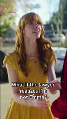 Showtime, Ladies! Full Movie