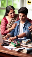 बच्चों की भलाई चाहते हो? || आचार्य प्रशांत