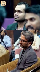 दुख अभी खत्म हो जाएगा! || आचार्य प्रशांत