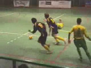 02 05 08 PROMOZIONE IN SERIE B !!gol,azioni ecc ecc