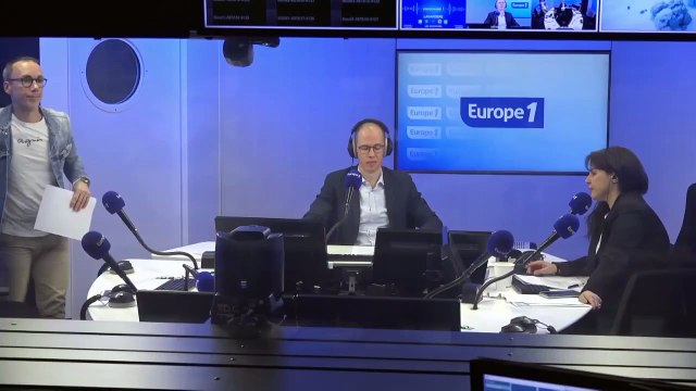 Barrières douanières : un dispositif à double tranchant