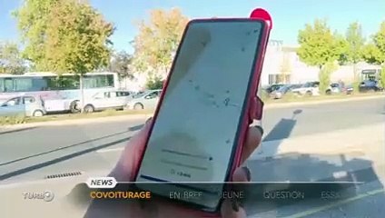 TURBO c'est vous ! - Emission TURBO du 16/04/2023