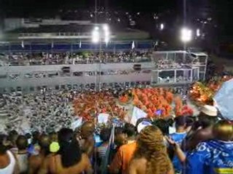 BeijaFlor_3