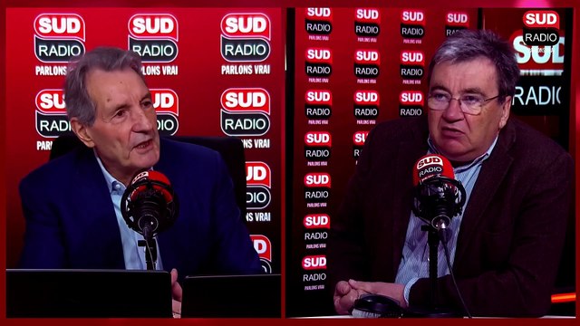 Négociations commerciales : combien coûtera notre panier de courses dans les prochains mois ?