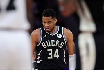 Thrilling Finish: Rockets Edge Out Bucks 100-97 in Last-Second Drama 🏀