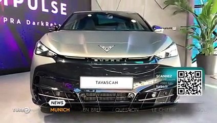 Zapping TURBO du 10/09/2023