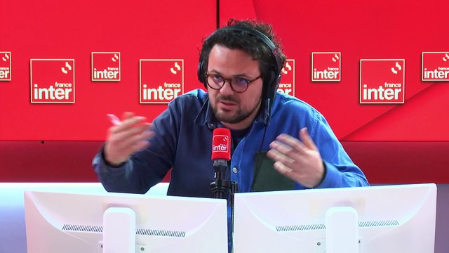 Olivier Tanguy, éleveur de porcs bio : On se demande pourquoi on nous a lâchés comme ça