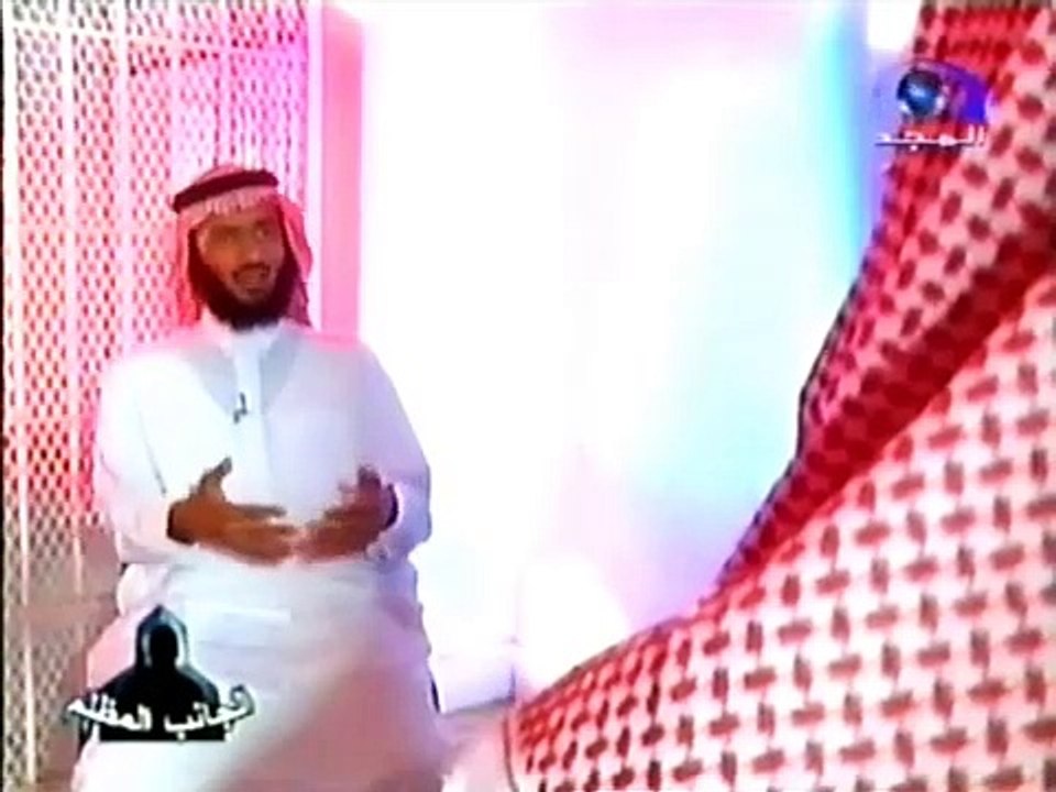 البرنامج التوعوي الهادف _ الجانب المظلم (قصة حب تنتهي بقتل)