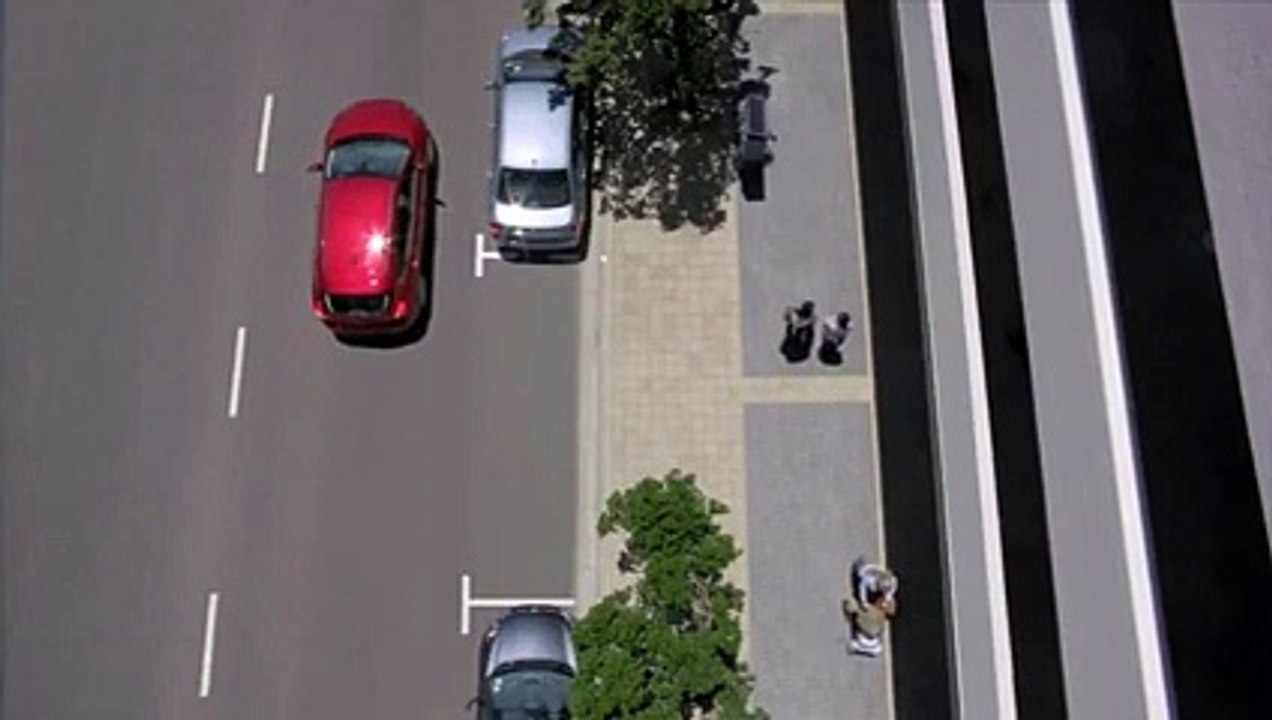 Ford Focus 3 : les innovations technologiques