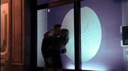 Audi A6 Avant - Présentation