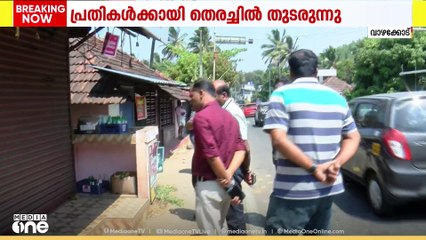 കടക്കാരനെ തള്ളിയിട്ട് കൊന്നു; സംഭവം ജ്യൂസ് കടയിലെ തർക്കത്തിനിടയിൽ.