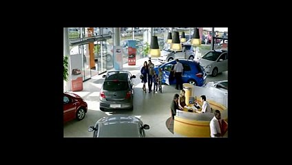 Sécurité Routière : Campagne juin 2011 les conducteurs dangereux