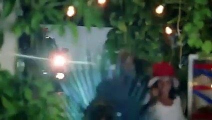 Salon Francfort 2011 : Mini Coupé