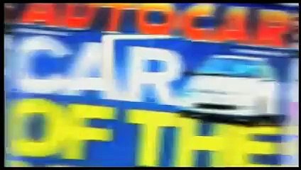 Toyota Yaris 3 - les différentes générations