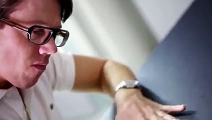 Mercedes Classe A Concept : la conception en vidéo