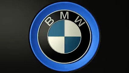 BMW i3 Concept - Fonctionnement du moteur et batteries