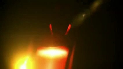 BMW ConnectedDrive Concept : premier teaser