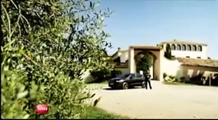 Essai : Citroën DS 4, chic et sportive