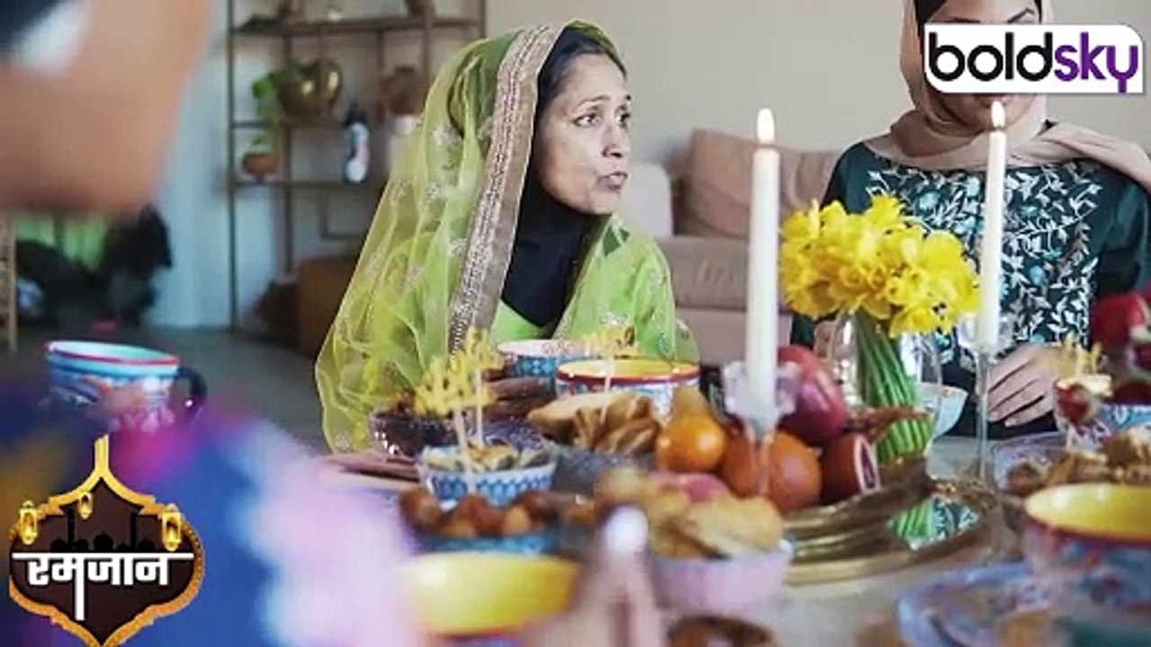Ramadan 2025: रमजान में क्या करना चाहिए क्या नहीं | Ramzan Me Kya Karen Kya Nahi | Boldsky