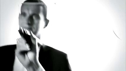 Teaser Peugeot Ré-génération