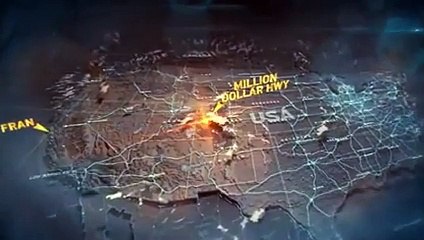 Need For Speed, The Run : la McLaren MP4-12C et la Pagani Huayra en vidéo