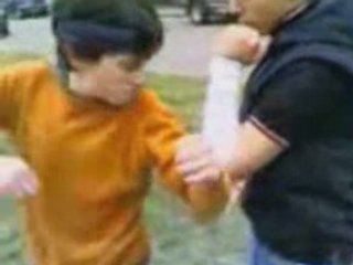 Naruto Super Parody 3