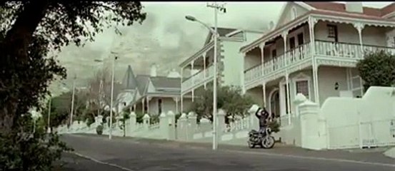 Volkswagen Jetta : une publicité qui va plaire aux motards !
