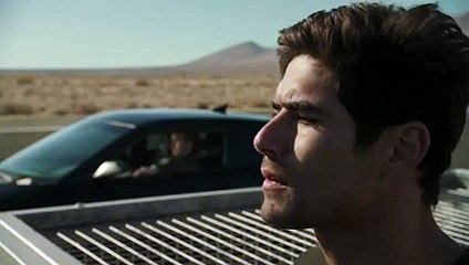 Super Bowl 2012 : le Hyundai Veloster Turbo plus rapide qu'un guépard !