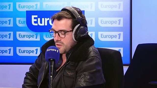 Au salon de l'agriculture, des dizaines de concours pour récompenser le meilleur du savoir-faire agricole