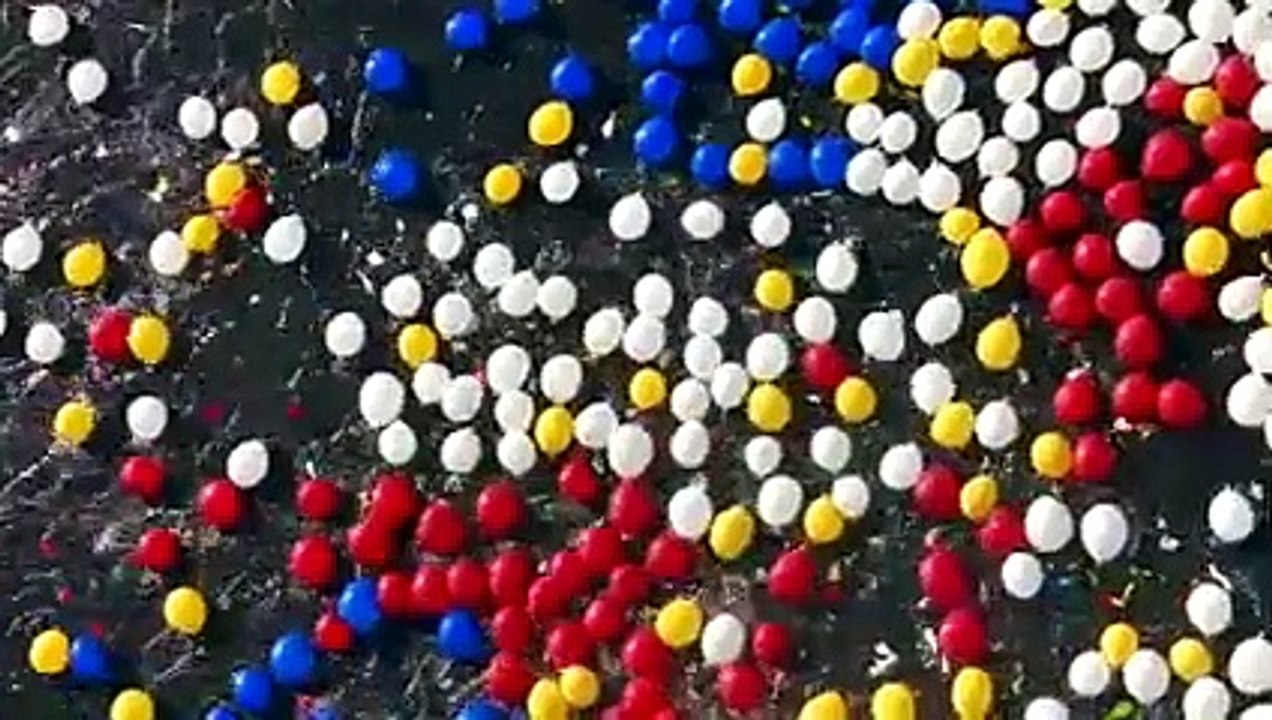 Alfa Romeo MiTo Quadrifoglio Verde : elle bat un étrange record !