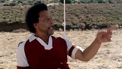 Kia Optima : ça dunk avec Blake Griffin !