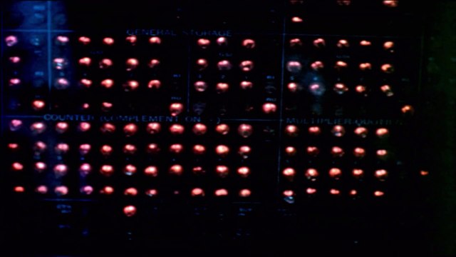 Top Secret UFO Projects Declassified S01E03