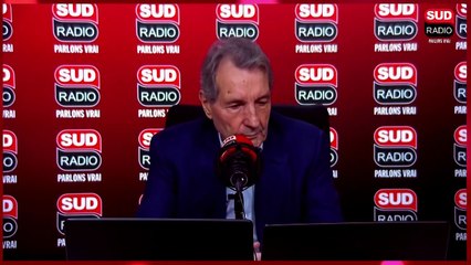 Des parents d'élèves indemnisés par l'État pour l'absence d'un professeur