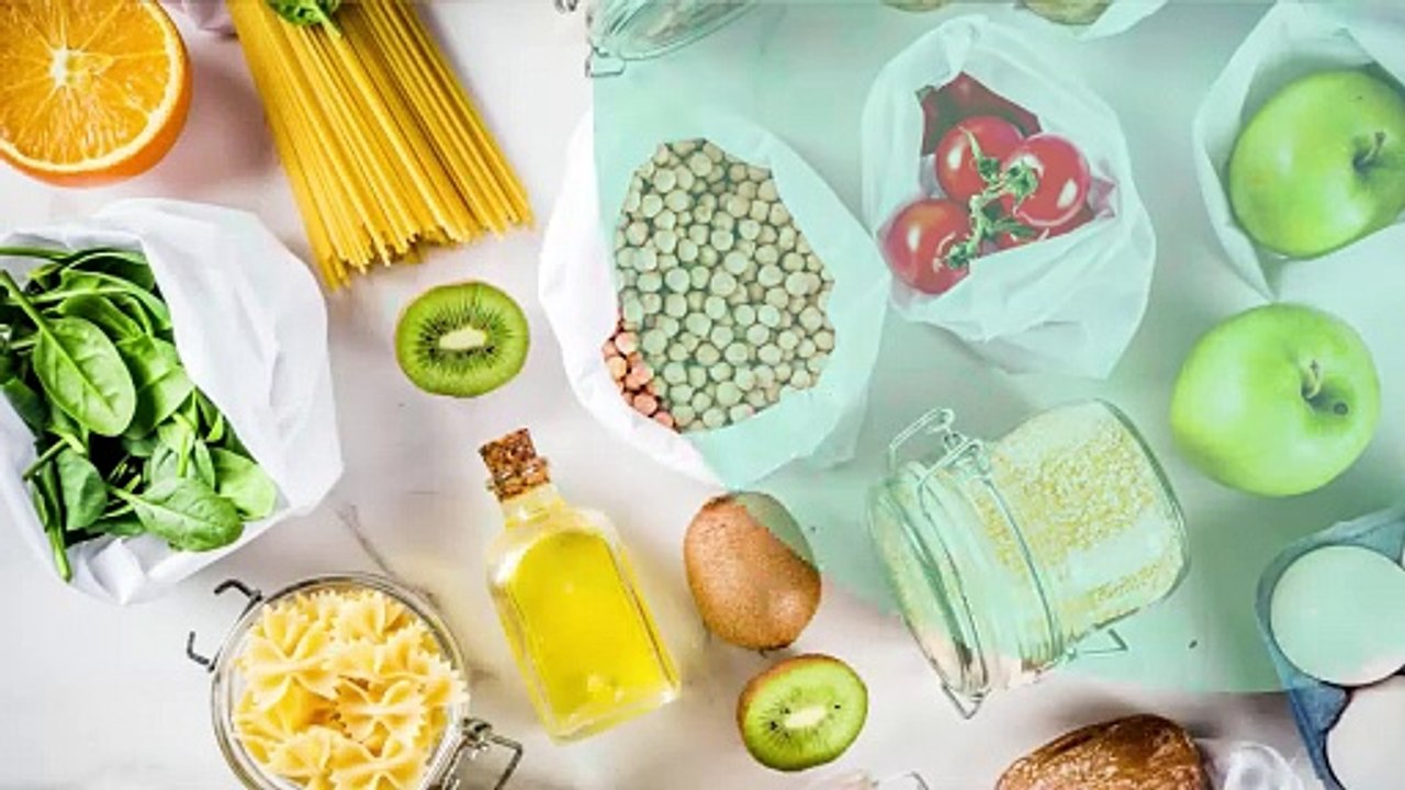 Petits muffins aux chocolat enrobés