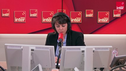 Daniel Craig : "Il y un retour violent de la masculinité, d'une super-masculinité"