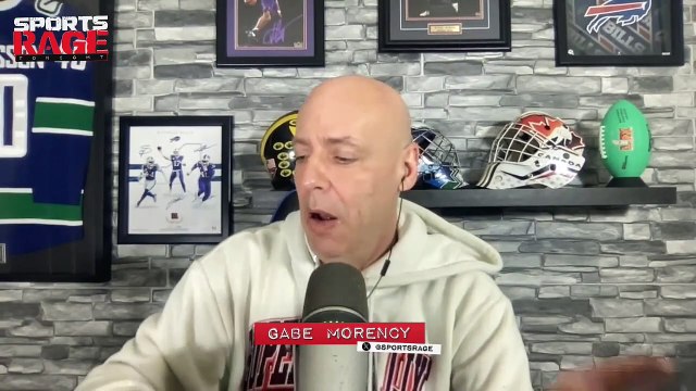 NHL Betting Strategy: Capitals and Blue Jackets Shine