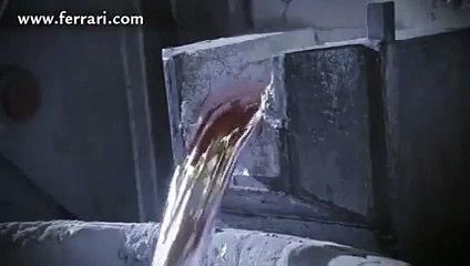 Ferrari F620 : second teaser de la remplaçante de la 599 GTB