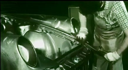 Porsche Boxster (Type 981) : le véritable esprit Porsche en vidéo !