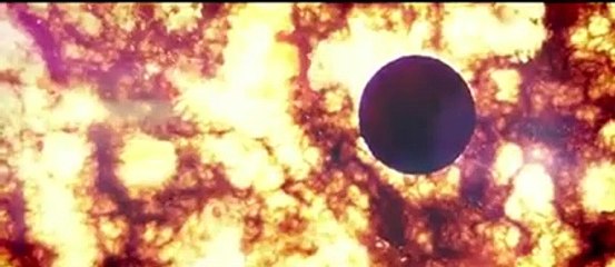 BMW Série 6 Gran Coupé : première vidéo promotionnelle