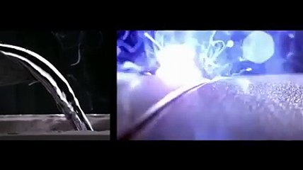 Ferrari F12 Berlinetta : elle rugit pour la première fois !