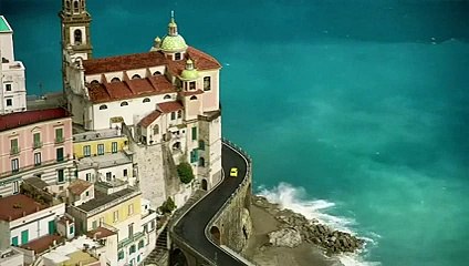 Fiat 500 : une nouvelle publicité pleine d'humour