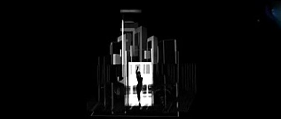 Range Rover Evoque Special Edition With Victoria Beckham