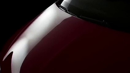 Seat Leon 3 : première vidéo officielle