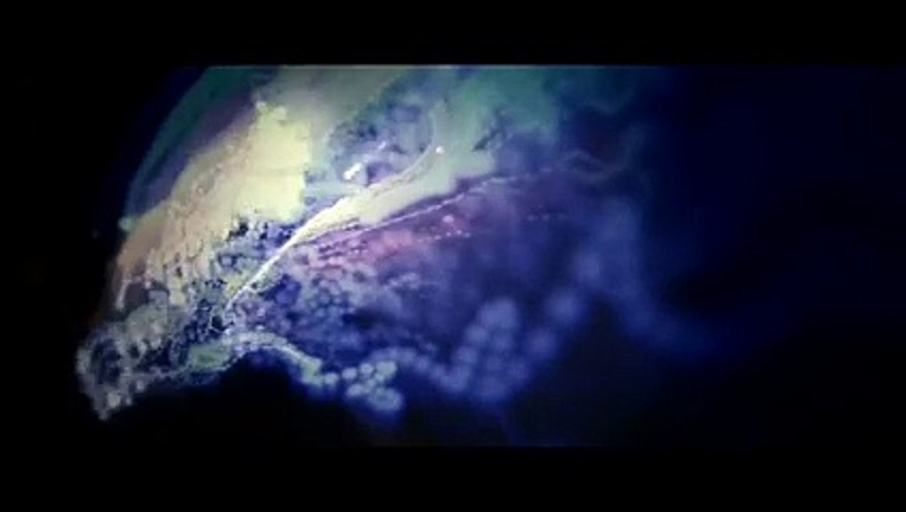 Vidéo : Mercedes remercie ses 9 millions de fans Facebook