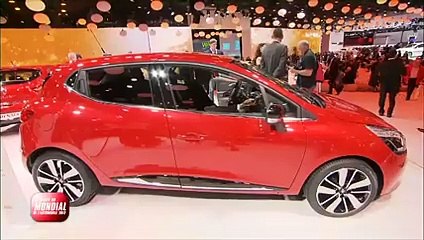 La minute du mondial 2012 : Episode 13 - Le tuning électronique